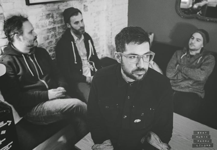 Mark Guiliana ★ Festival International de Jazz de Montréal