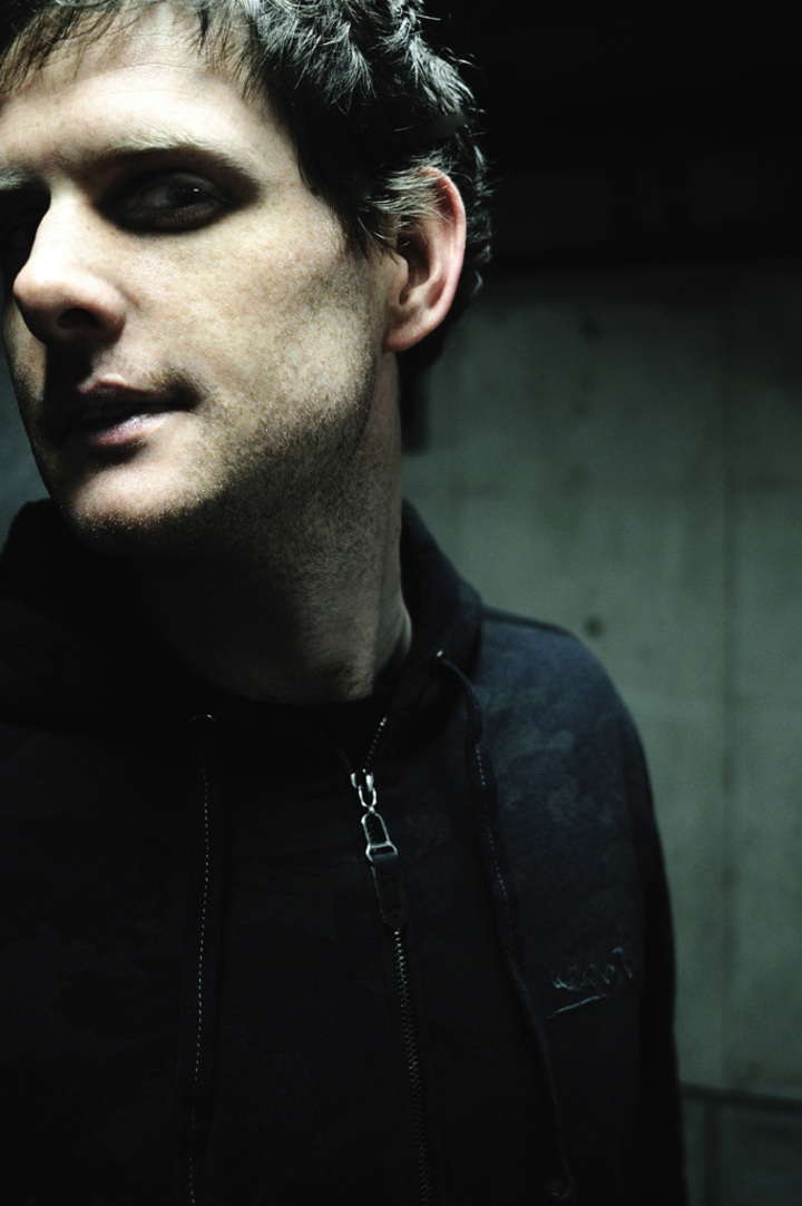 Mark-Henning + MIGHTYKAT