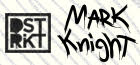 Mark Knight au DSTRKT - Dimanche 22 mai