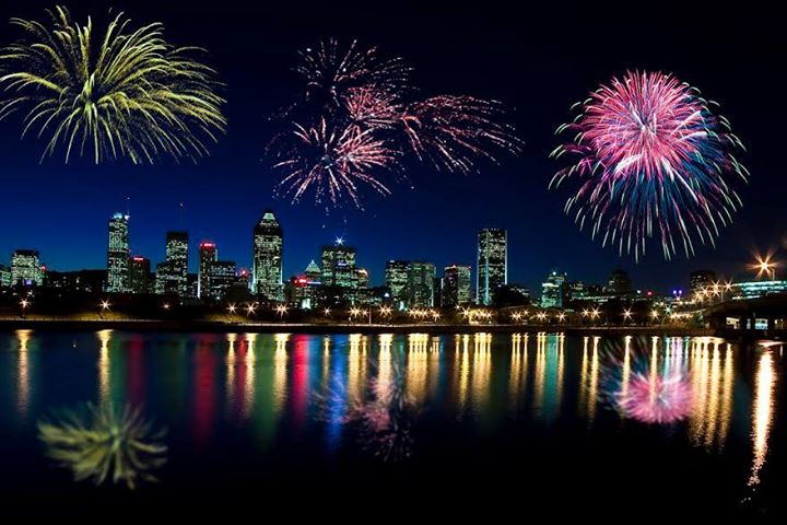 Marketing, tourisme et culture