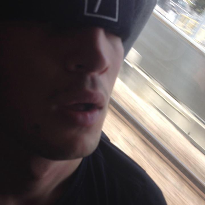 Marlon Williams + Julia Jacklin