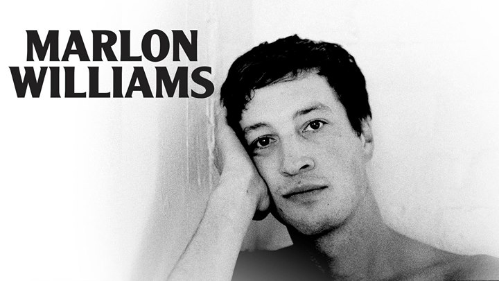 Marlon Williams - Make Way for Love Tour • Tiny Ruins / Montréal