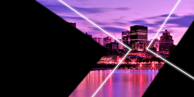 MaRS FinTech Canada Series - Montreal #FinTechCA