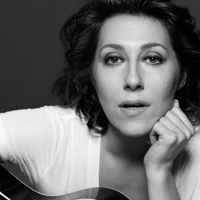 Martha Wainwright