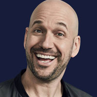 Martin Matte - En Rodage