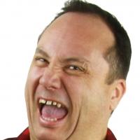 Martin Turgeon et le duo Chauffé/Éclairé