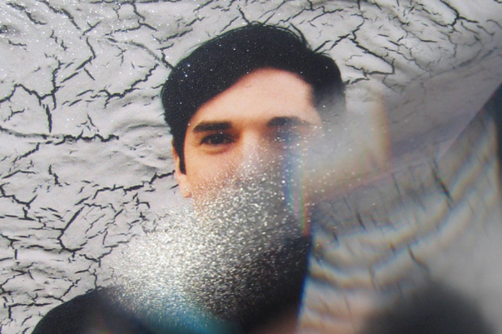 Martyn + LAUER + The Motions + Jamal