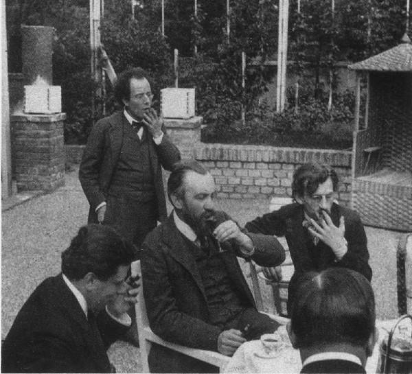 MASC / CME Afterparty