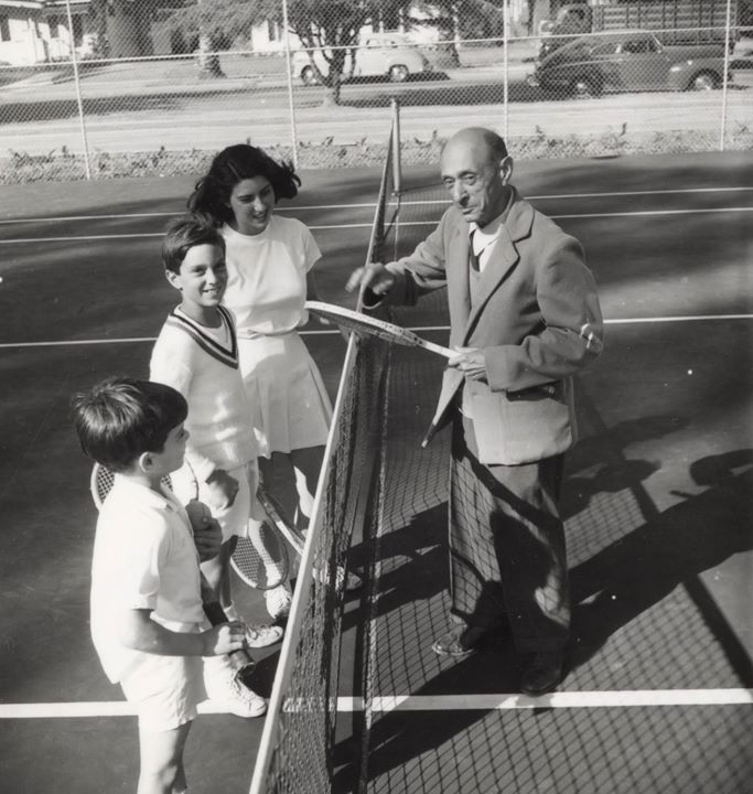 MASC Forum 2: Simon Henry and Adam Scime