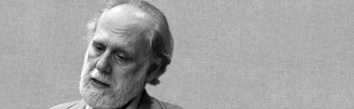 MASC Forum VI: Brian Cherney