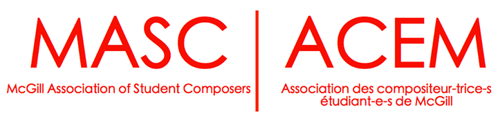 MASC Movie and Pub Night