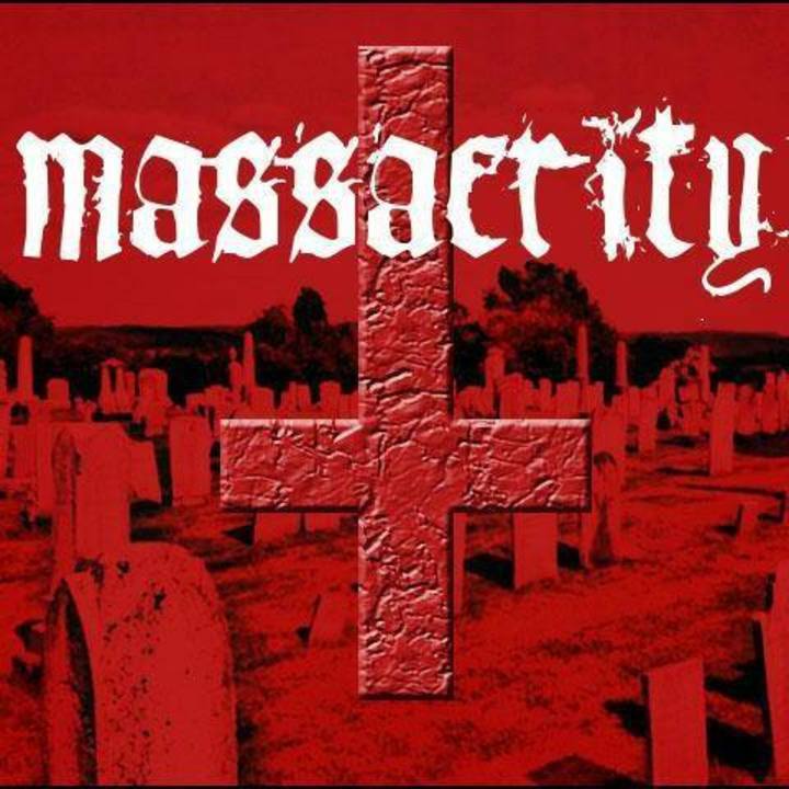 Massacrity