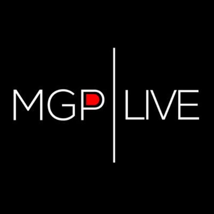 Massimo Gallotta Productions