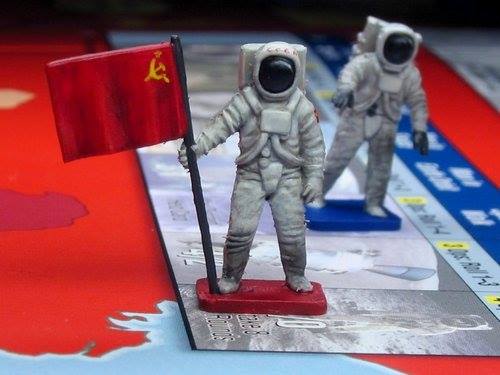 Master Class avec le designer Jason Matthews