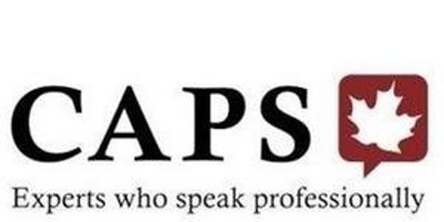 Mastering the art of critical conversations — with Lorne Kelton, M.ED.