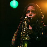 Matana Roberts - Suoni Per Il Popolo