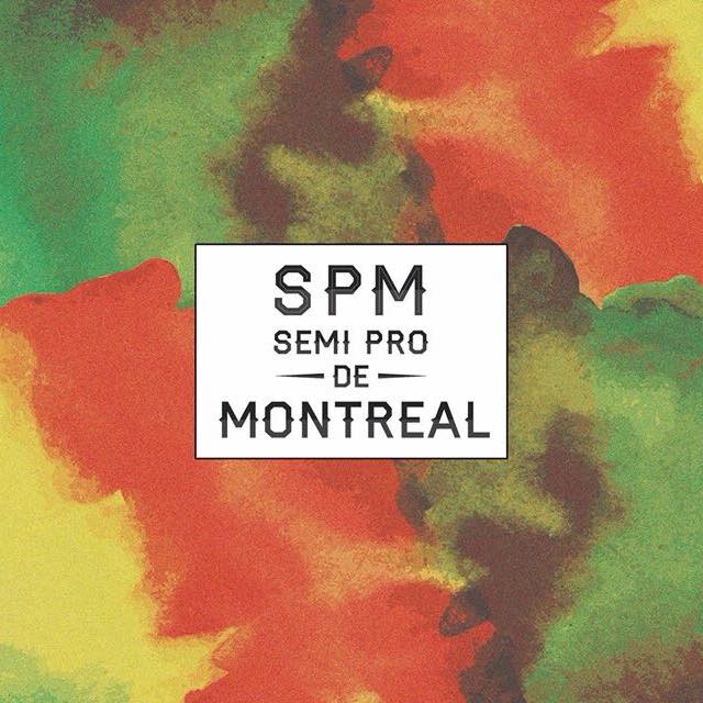 Match #5 SPM: Verts de jalousie v.s. rouge sang