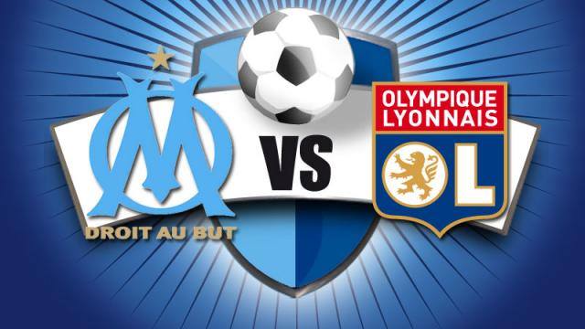 Match OM-OL