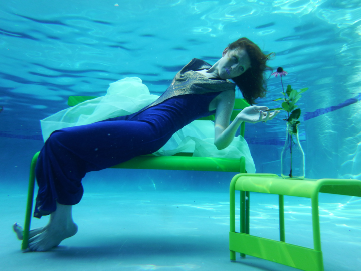 Matchess + TALsounds + Sheenah Ko