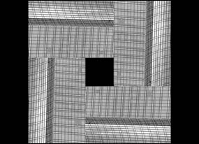 Mathieu Beauséjour : Les Formes Politiques