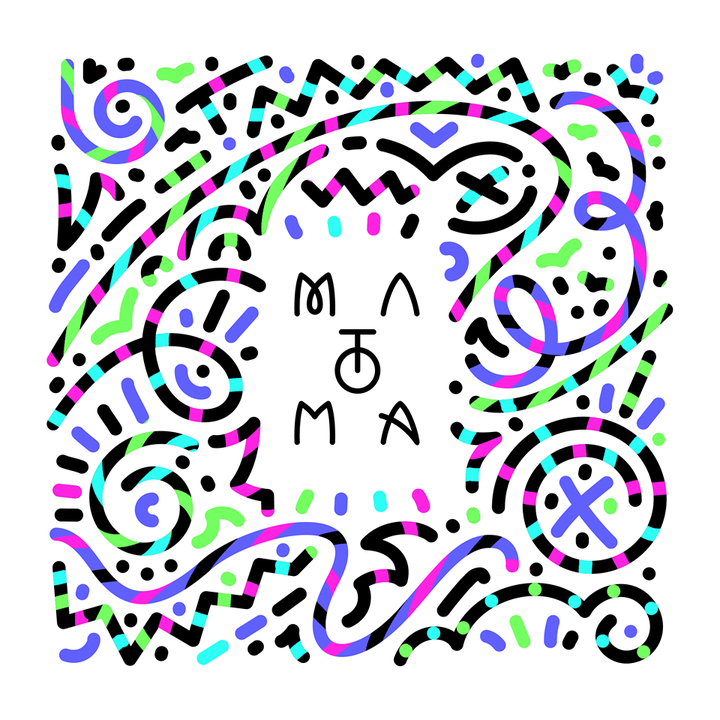 Matoma