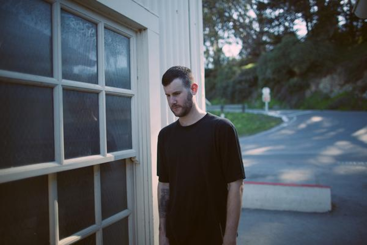 Matrixxman + Mike Laz