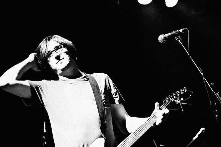 Matt Hollywood and the Bad Feelings, Death Valley Girls & MORE