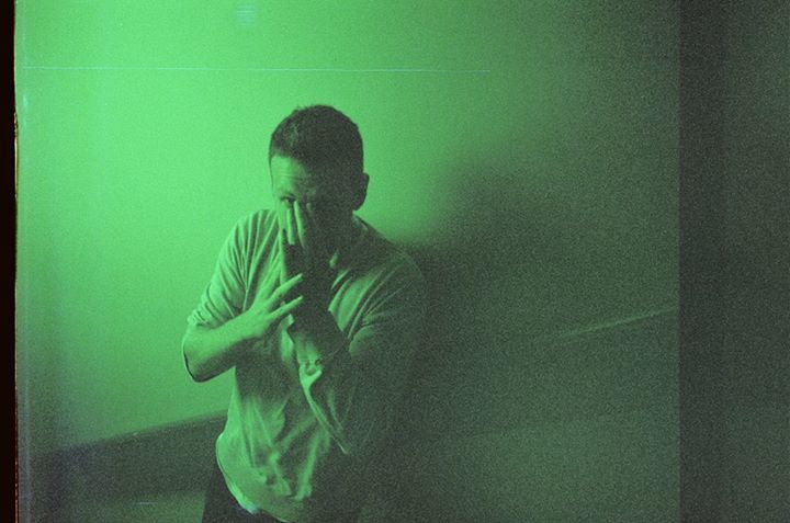 Matthew Chaim + Sara Diamond + Rawsiu