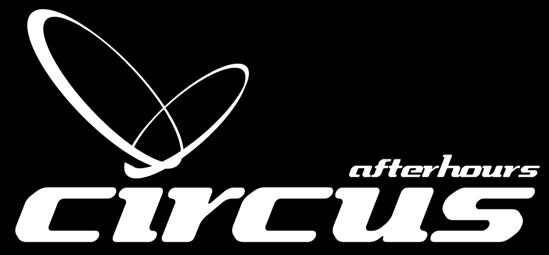 MATTHEW FURCI (Bday)- NIGHTOWL- FABIOTEK- SOUNTRAXX