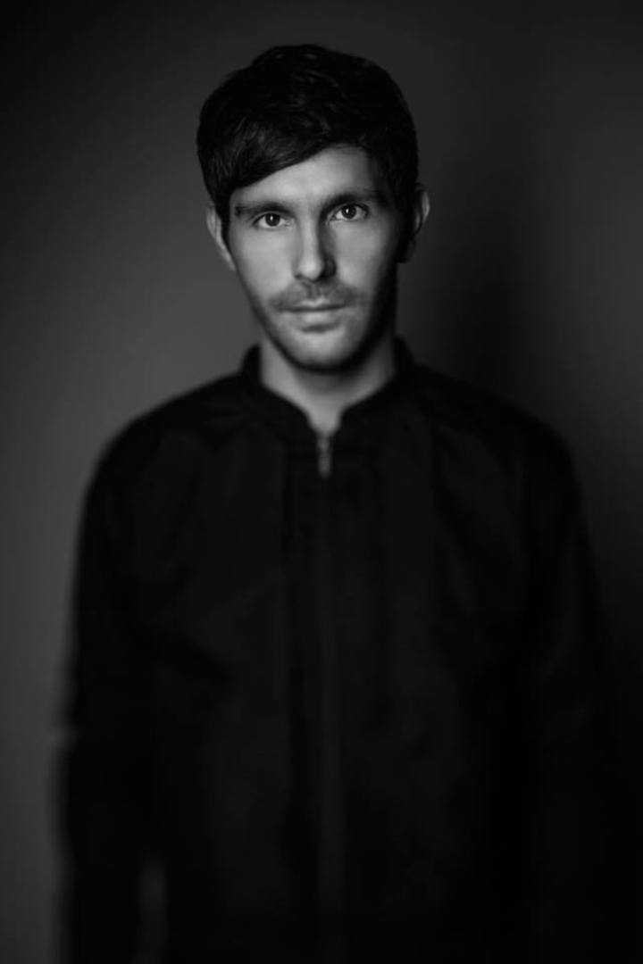 Matthias Meyer + Paolo Rocco