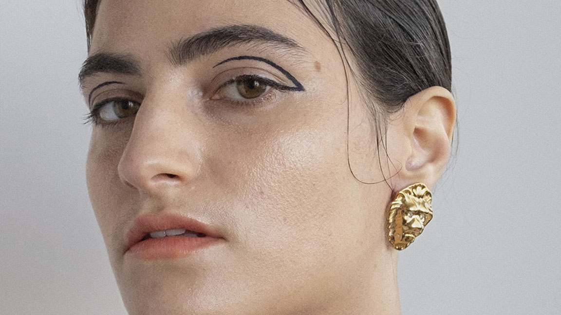 Mattiel, Shadow Show