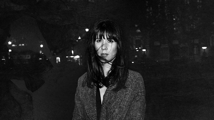 Maude Audet et invité / Sala Rossa / 05.04.2018