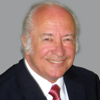 Maurice Favreau Gagnon