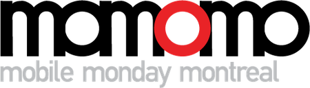 May 2015 MOMOMO: How to Bring a Mobile Product / Technology to Market