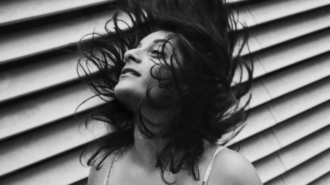 Maya Kamaty (Île de La Réunion): Concert