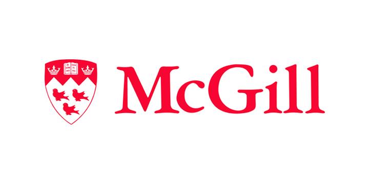 McGill