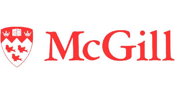 McGill Management