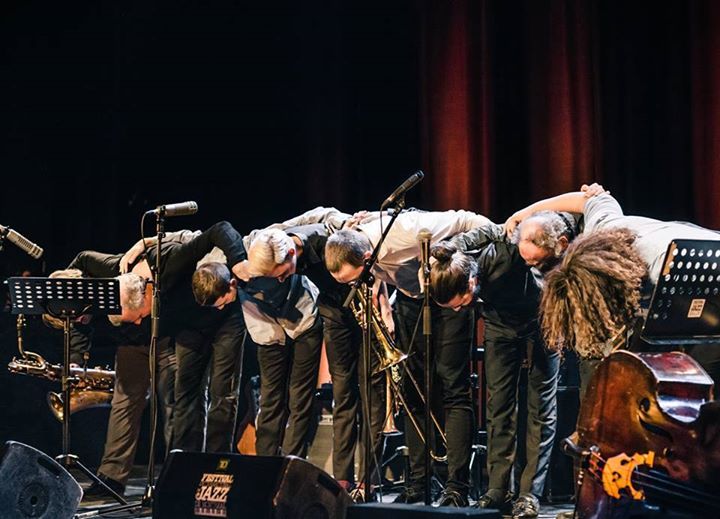 MD6: Luneau/Hébert/Marcotte/Tellier Pouliot/Arseneau/Ravary