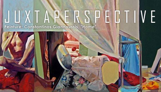 Médiation de Juxtaperspective