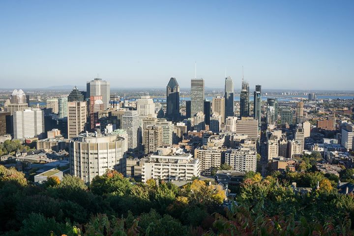 Méditation au lever du soleil