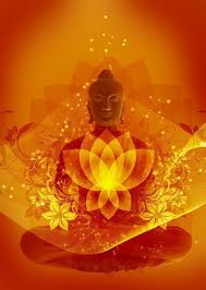 MÉDITATION DE PLEINE LUNE Soirée de Science Invocatoire