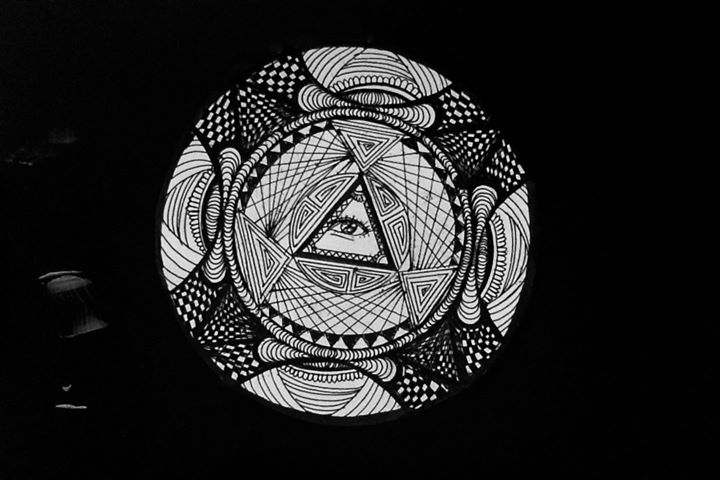 Méditation et création Mandalas