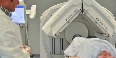 Medical Technologies