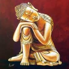 Méditation bouddhiste tibétaine