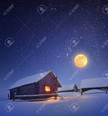 Méditation de Pleine Lune - Soirée de Science Invocatoire