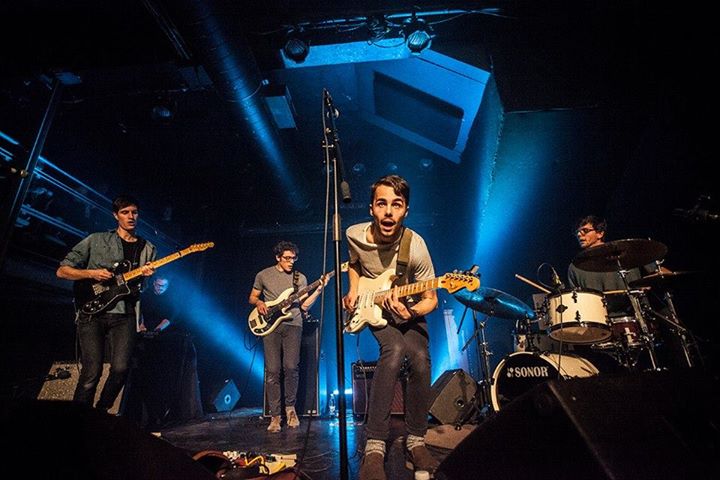 Medora * Les Fleurs *Aada