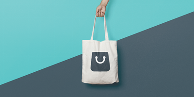 Meet Trunkshop ~ Montreal, Canada