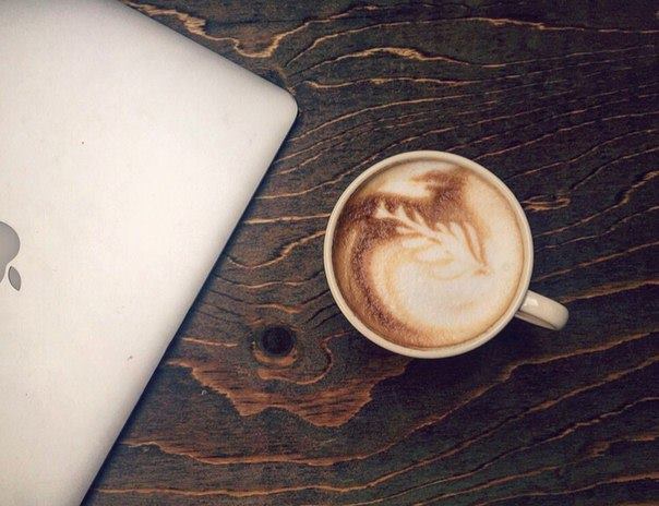 Meetup: Business breakfast for e-commerce entrepreneurs