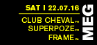 MEG ::: Superpoze / Fonkyson / Frame
