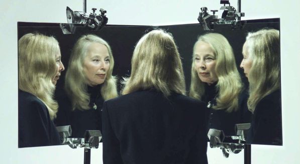 MEILLEUR DE/BEST OF LOCARNO